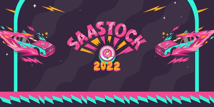 SaaStock 2022: Was it worth it for me to go to Dublin?